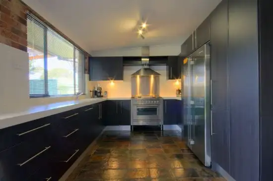 Fourth view of Homely house listing, 211 Beaumont Street, Hamilton South NSW 2303