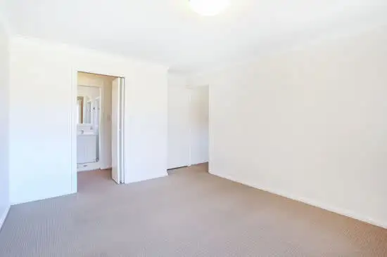 Fourth view of Homely townhouse listing, 3/28-30 Asquith Street, Silverwater NSW 2128
