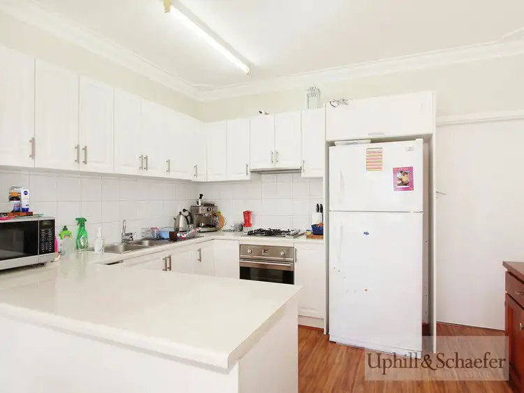 Third view of Homely rural property listing, 646 Rockvale Road, Armidale NSW 2350
