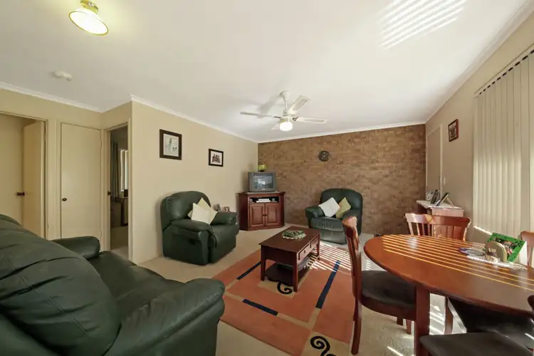 Sixth view of Homely villa listing, 1/18 Ella Street, Redcliffe QLD 4020