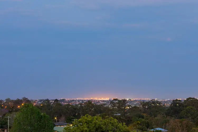 Second view of Homely house listing, 115 Wilgarning Street, Stafford Heights QLD 4053