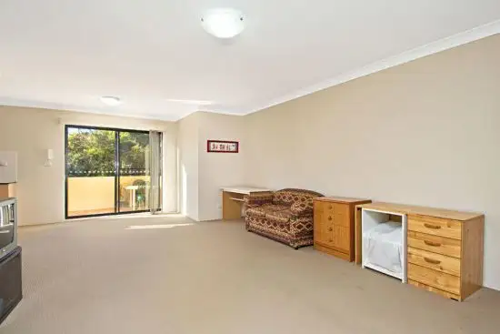 Fourth view of Homely unit listing, 5/21 Stewart Street, Parramatta NSW 2150