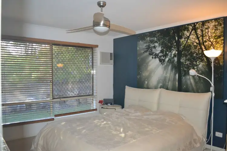 Fourth view of Homely house listing, 19 Balmoral Grove, Karalee QLD 4306