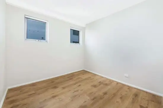 Fifth view of Homely apartment listing, 101/120 James Ruse Drive, Rosehill NSW 2142