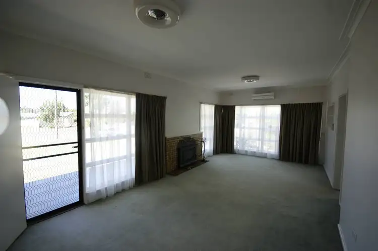 Third view of Homely house listing, 372 Victoria Street, Deniliquin NSW 2710