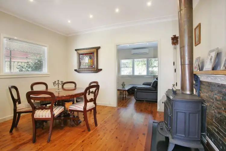 Fifth view of Homely house listing, Address available on request