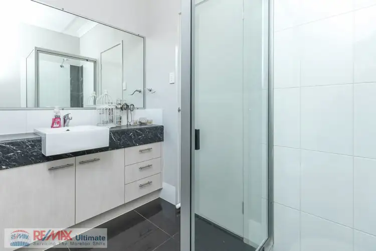 Sixth view of Homely house listing, 22 McKavanagh Street, Caboolture QLD 4510