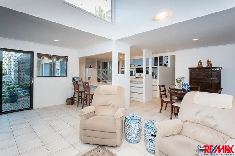 Sixth view of Homely house listing, 88 Atkinson Rd, Bli Bli QLD 4560