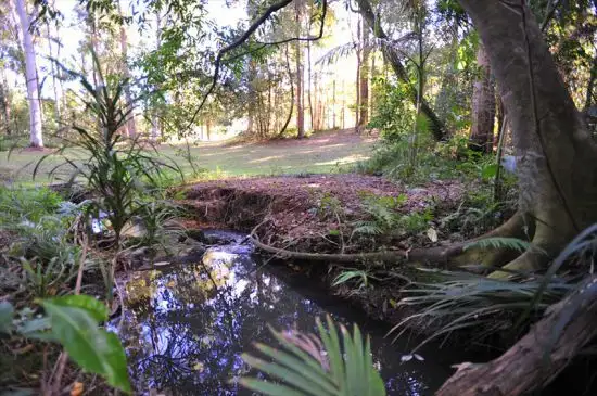 Fourth view of Homely land listing, 15 Rainford Drive Boambee, Coffs Harbour NSW 2450