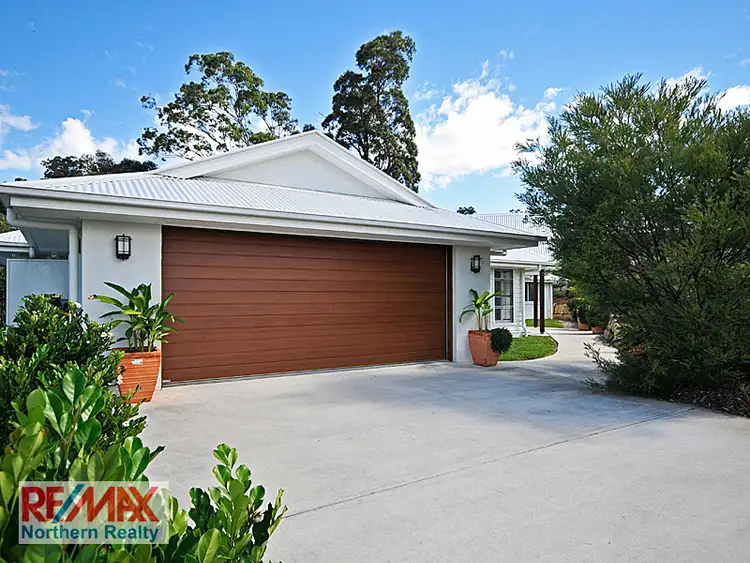 Seventh view of Homely house listing, 32 Wilga Drive, Bunya QLD 4055