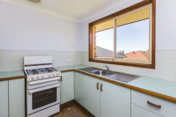 Second view of Homely house listing, 45 Edward Street, Merewether NSW 2291