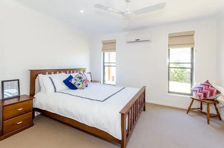 Seventh view of Homely house listing, 1A Centaurus Close, Telina QLD 4680