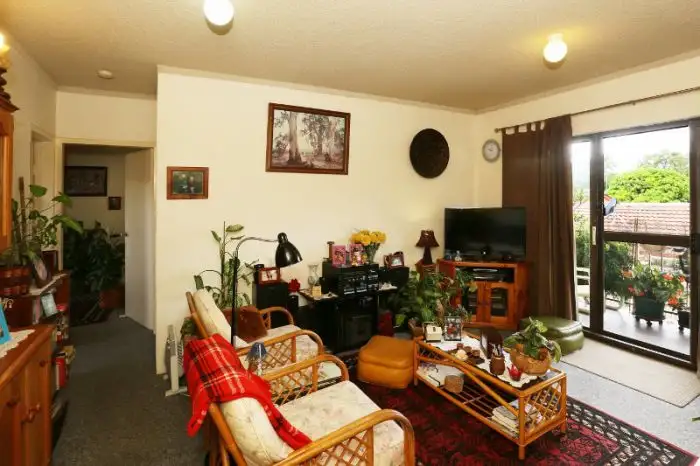 Second view of Homely unit listing, 3/46 Prince Street, Coffs Harbour NSW 2450