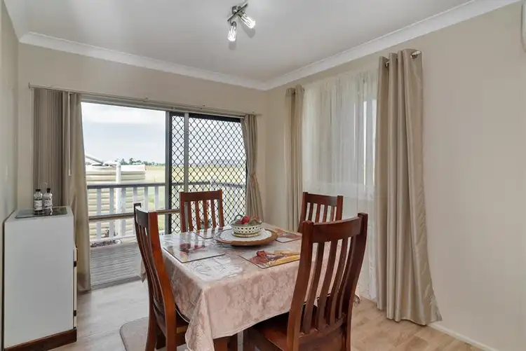 Sixth view of Homely house listing, 25 Jackson St, Nobby QLD 4360