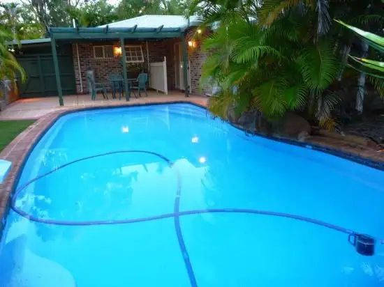 Seventh view of Homely house listing, 15 Windemere Road OLD, Wondunna QLD 4655