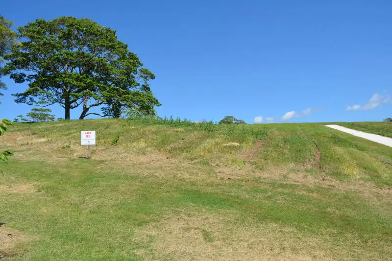 Main view of Homely land listing, Lot 55 Mahogany Place, Maleny QLD 4552