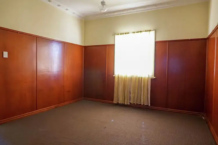 Fourth view of Homely house listing, 7 Netterville Street, East Toowoomba QLD 4350