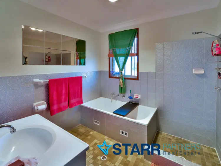 Sixth view of Homely house listing, Address available on request
