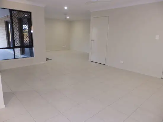 Fourth view of Homely house listing, 11 Benson Court, Caboolture QLD 4510