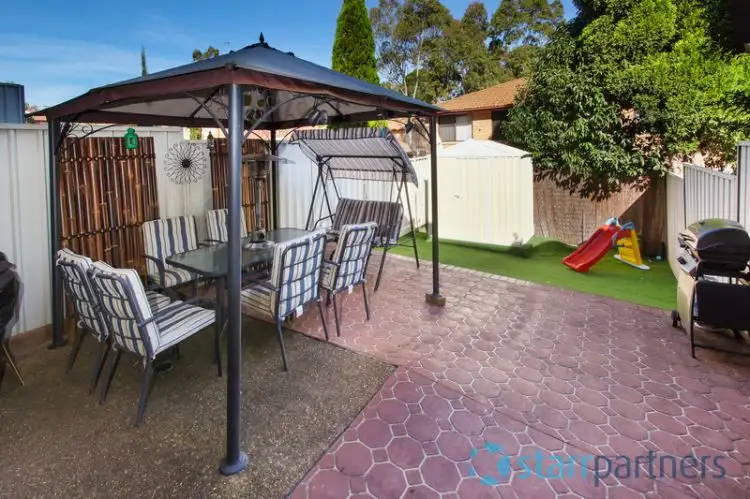 Second view of Homely townhouse listing, Address available on request