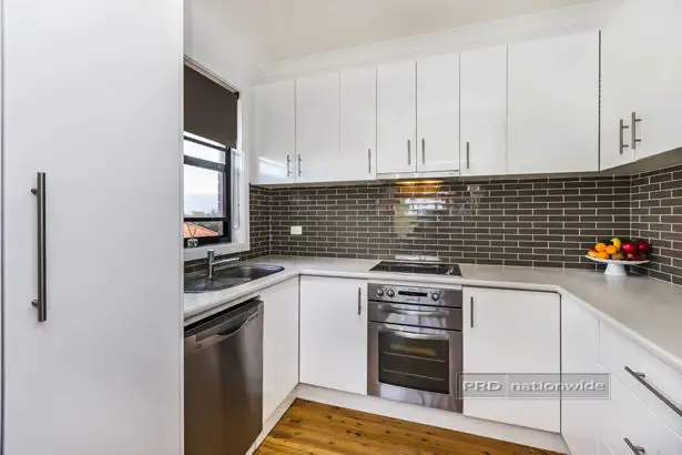 Fourth view of Homely house listing, 4 Oceanview Parade, Charlestown NSW 2290