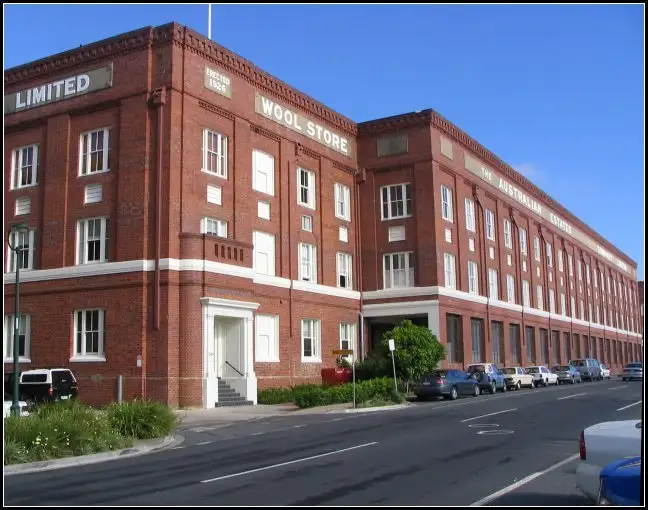 Main view of Homely apartment listing, Address available on request