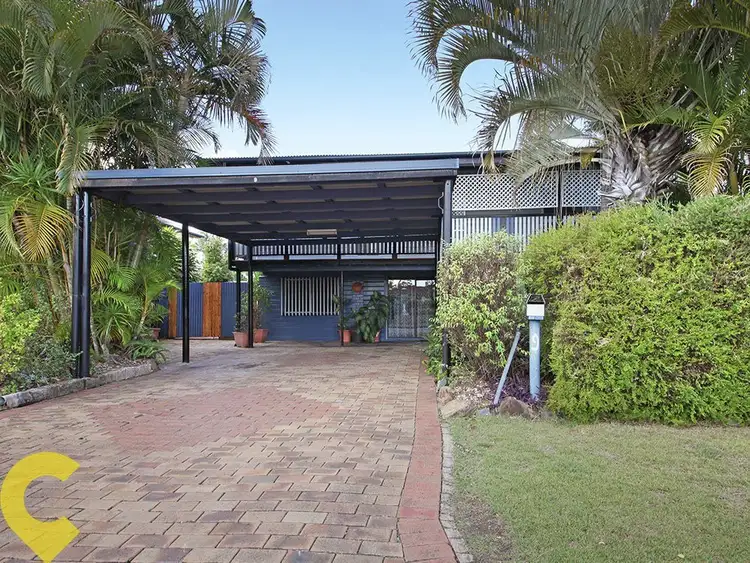 Second view of Homely house listing, 9 Chervil Street, Bald Hills QLD 4036