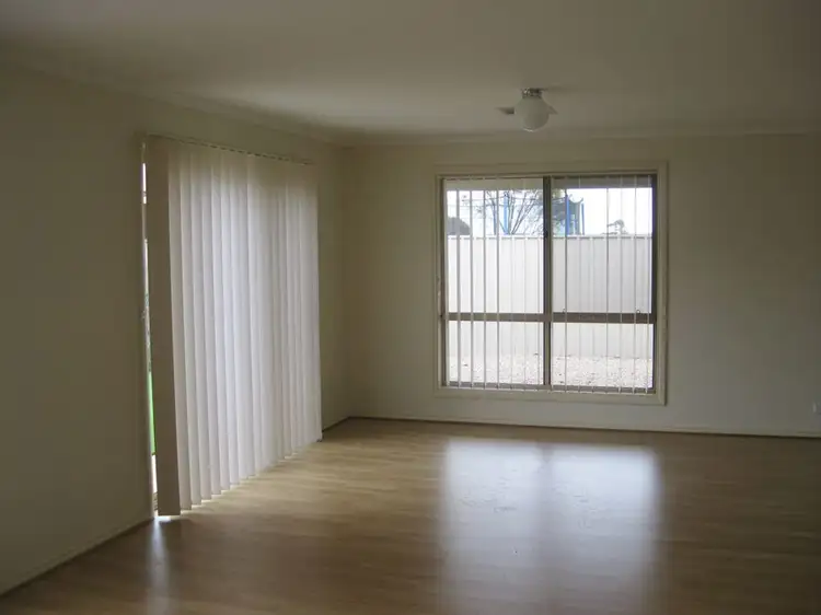 Sixth view of Homely house listing, 74 Homburg Drive, Murray Bridge SA 5253