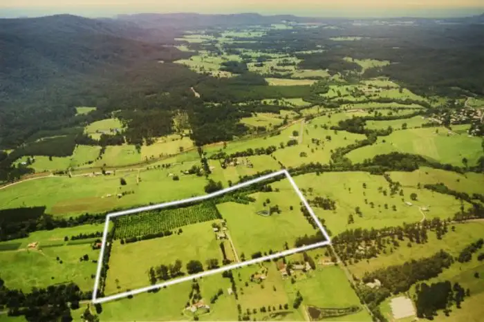 Third view of Homely house listing, 1354 Orara Way, Nana Glen NSW 2450