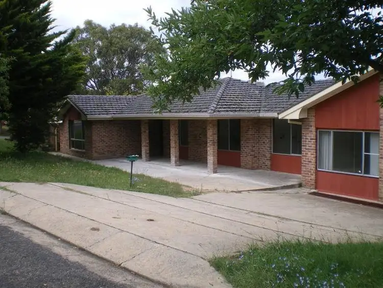 Address available on request