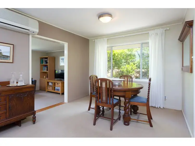 Sixth view of Homely house listing, 7 Jedburgh Street, Kenmore QLD 4069