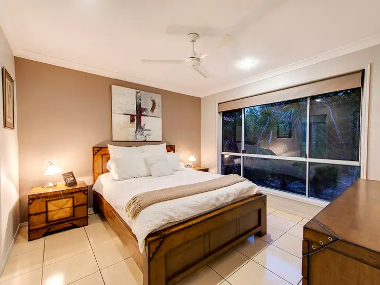 Fifth view of Homely house listing, 39 Clarendon Circuit, Forest Lake QLD 4078