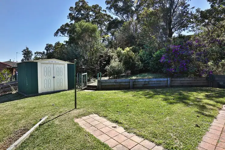 Seventh view of Homely house listing, 2 Royal Tar Crescent, Nambucca Heads NSW 2448
