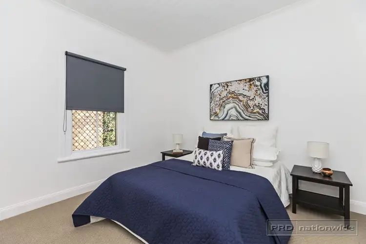Second view of Homely house listing, 20 Braye Street, Mayfield NSW 2304