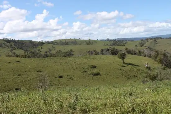 Main view of Homely rural property listing, 1 Glenrock Station, Scone NSW 2337