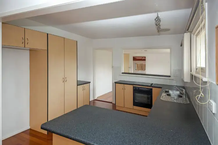 Sixth view of Homely house listing, 417 Newnham Road, Upper Mount Gravatt QLD 4122