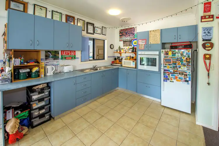 Third view of Homely house listing, 148 Pacific Street, Corindi Beach NSW 2456