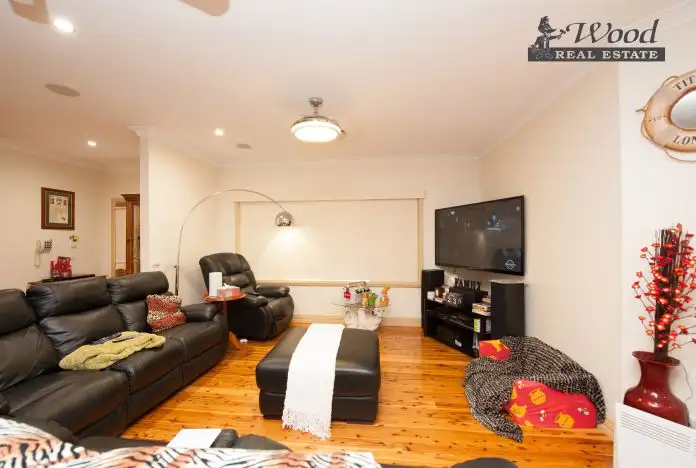 Seventh view of Homely house listing, 4 Lanaghan Street, Lavington NSW 2641