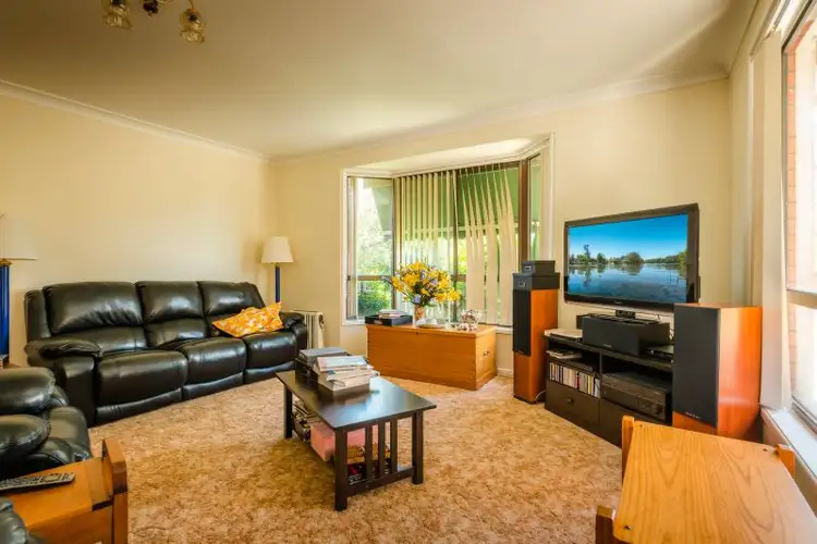 Seventh view of Homely house listing, 42 Newry Island Drive, Urunga NSW 2455