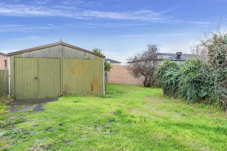 Third view of Homely house listing, 29 Springs Road, Clayton South VIC 3169