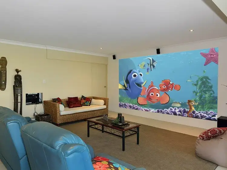 Seventh view of Homely house listing, 244 Blackwall Road, Chuwar QLD 4306