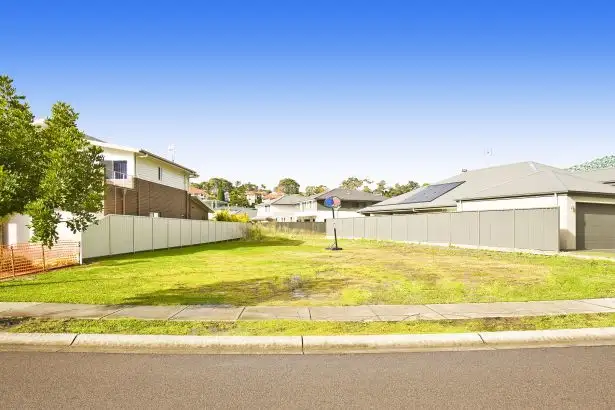 9 Costata Crescent, Adamstown NSW 2289