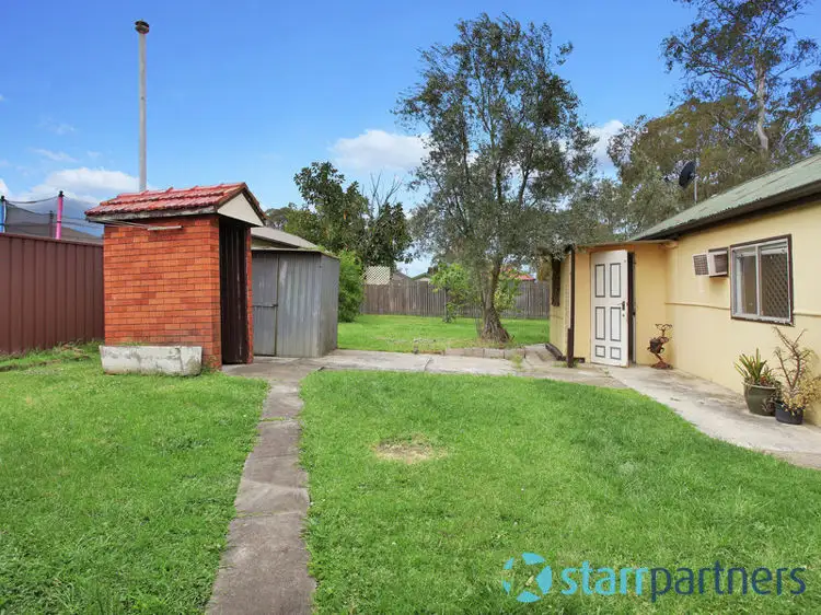 Fourth view of Homely house listing, 13 Jones Street, Wentworthville NSW 2145