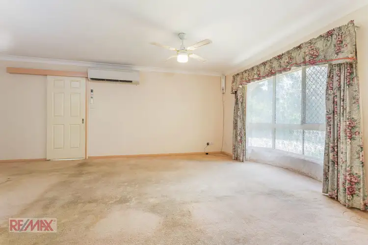 Fifth view of Homely house listing, 3 Foxdale Court, Waterford West QLD 4133