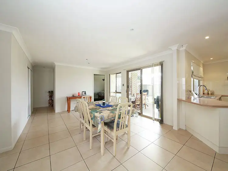 Fifth view of Homely house listing, 9 Summerhill Drive, Morayfield QLD 4506