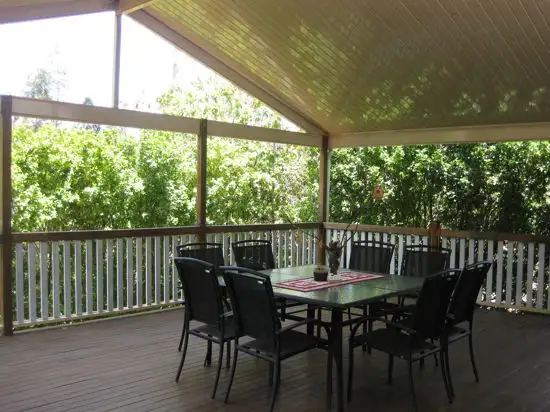 Fourth view of Homely house listing, 309 Mt Crosby Road, Chuwar QLD 4306