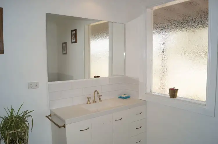Seventh view of Homely house listing, 20 David Court, Rushworth VIC 3612