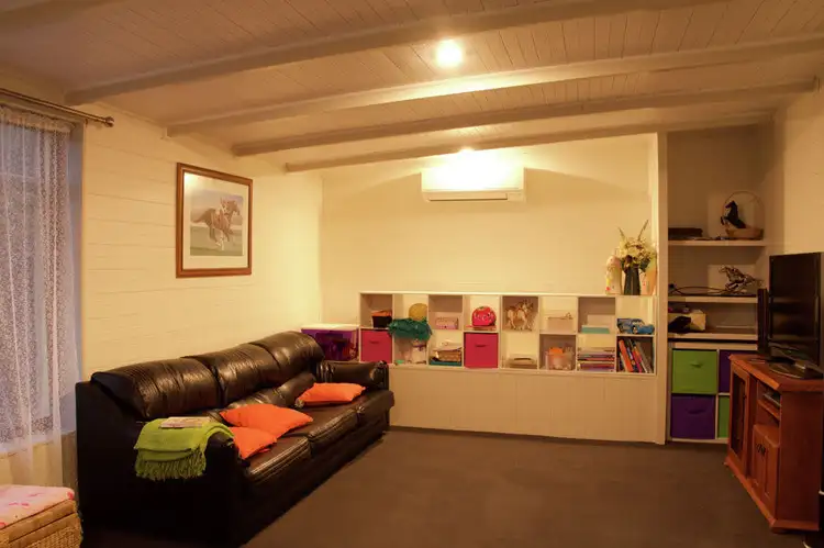 Seventh view of Homely house listing, 93 Kingsley Road, Allendale East SA 5291