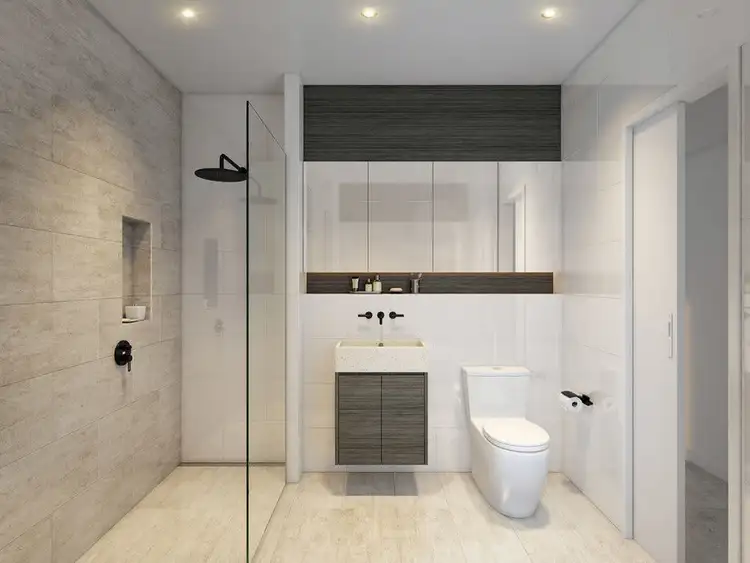 Third view of Homely apartment listing, 3/69 First Avenue, Sawtell NSW 2452