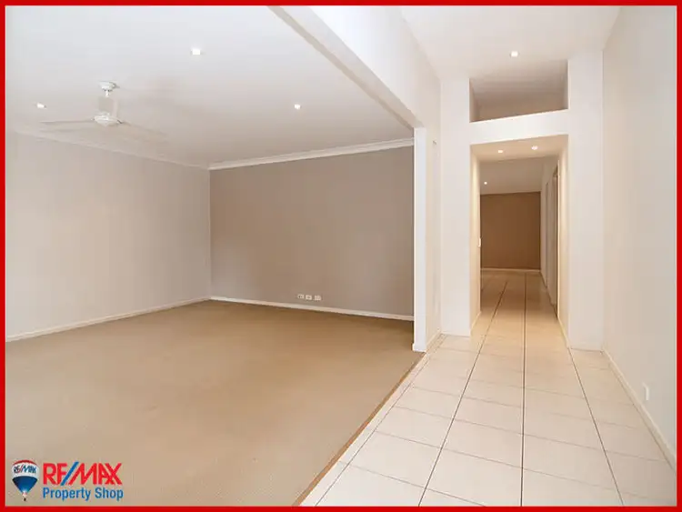 Sixth view of Homely house listing, 9/3 Tamari Place, Petrie QLD 4502